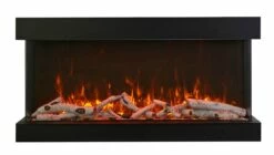 Amantii - TRU-VIEW-XL XT Electric Fireplace - 40-TRV-XT-XL -BBQDIRECT Sales img 0380 60 tv xt birch scaled 1200