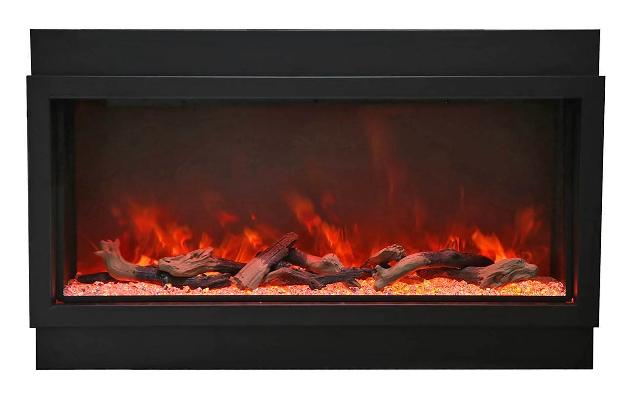 Amantii - BI-DEEP-XT Electric Fireplace Series - BI-72-DEEP-XT 7 Amantii - BI-DEEP-XT Electric Fireplace Series - BI-72-DEEP-XT - Image 5
