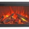 Amantii - Traditional Series Electric Fireplace - TRD-30 2 Amantii - Traditional Series Electric Fireplace - TRD-30 -BBQDIRECT Sales img 0559trd 30 1200