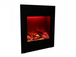 Amantii - Corner Electric Fireplace - WM-BI-2428-VLR-BG -BBQDIRECT Sales img 0580yelloworange 800