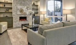 Amantii - TRU-VIEW-XL XT Electric Fireplace -60-TRV-XT-XL -BBQDIRECT Sales img 0940 60 trv xl xt birch logs 1200