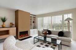 Amantii - TRU-VIEW-XL XT Electric Fireplace -60-TRV-XT-XL -BBQDIRECT Sales img 0943 60 trv xl xt drift logs 1200