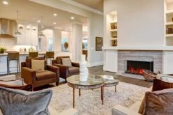 Amantii - TRU-VIEW-XL XT Electric Fireplace -60-TRV-XT-XL -BBQDIRECT Sales img 0977 60 trv xl xt rusti logs 1200