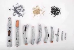 Amantii - TRU-VIEW-SLIM Electric Fireplace - 50-TRV-SLIM -BBQDIRECT Sales img 4204 800 500x336 1