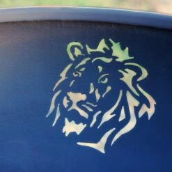 Fire Pit Art 58 Inch Gas Fire Pit - Africa's Big Five -BBQDIRECT Sales img 4717 1 27524 800x800 3