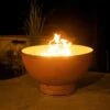 Fire Pit Art 36 Inch Wood Fire Pit - Crater -BBQDIRECT Sales img 5187 50122 1 800x800