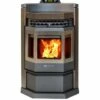Comfortbilt HP22N-Brown-SS Pellet Stove - Heats Up To 2800 Square Feet -BBQDIRECT Sales img proxy 305ac811 7d4f 4a12 a9ab 06ef29a10d40 1024x1024 1 1