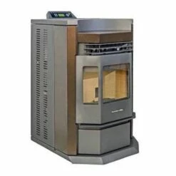 Comfortbilt HP22N-Brown Pellet Stove - Heats Up To 2800 Square Feet -BBQDIRECT Sales img proxy ac3aad5c 497a 4613 9563 c90b3855730f 1024x1024