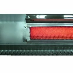 Fire Magic Echelon Diamond 1060i 48-Inch Built-In Gas Grill With Digital Thermometer - E1060i-8E1N/8E1P 37 Fire Magic Echelon Diamond 1060i 48-Inch Built-In Gas Grill With Digital Thermometer - E1060i-8E1N/8E1P -BBQDIRECT Sales infrared burner 15