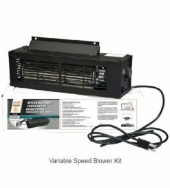 Osburn Inspire Wood Burning Stove- Up To 2100 Square Feet 13 Osburn Inspire Wood Burning Stove- Up To 2100 Square Feet -BBQDIRECT Sales inspire blower