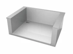 Hestan Insulated Jacket For 30-Inch Gas Grill - AGIJ30