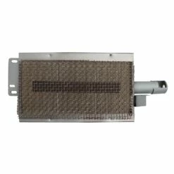 RCS Infrared Burner For RCS Premier Series Grills - IR2632