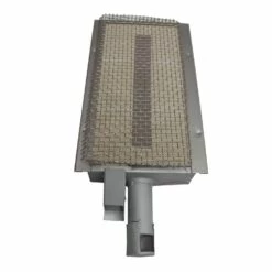 RCS Infrared Burner For RCS Premier Series Grills - IR2632 -BBQDIRECT Sales ir26 6