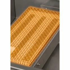 Artisan Pro Series 42" 8-Piece Grill Island Bundle -BBQDIRECT Sales ir burner