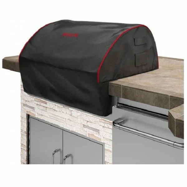 Bull 5-Piece Outdoor Kitchen Package With The Lonestar Grill - Lonestar Package 1 10 Bull 5-Piece Outdoor Kitchen Package With The Lonestar Grill - Lonestar Package 1 - Image 8