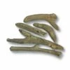 Majestic Jade Driftwood Log Set -BBQDIRECT Sales jade driftwood logs 1