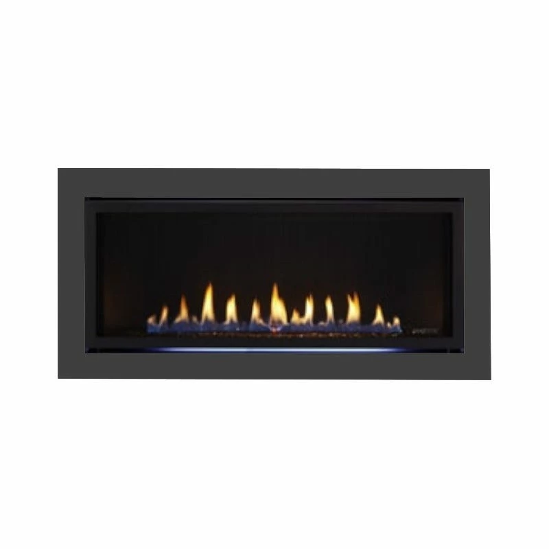 Majestic See Through Gas Direct Vent Fireplace - 48" 8 Majestic See Through Gas Direct Vent Fireplace - 48" - Image 6