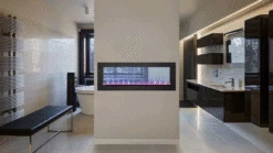 Napoleon Clearion 50 Inch Built-in See-Thru Electric Fireplace - NEFBD50HE - Open Box 34 Napoleon Clearion 50 Inch Built-in See-Thru Electric Fireplace - NEFBD50HE - Open Box -BBQDIRECT Sales jvuccttg8tabupwmbfhc