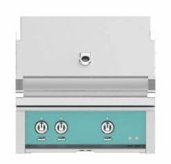 Hestan 30-Inch Built-In Grill W/ Sear Burner & Rotisserie - GMBR30 -BBQDIRECT Sales k1fcb4e84ghddjijs9vq 1