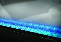 Napoleon Clearion 60 Inch Built-in See-Thru Electric Fireplace - NEFBD60HE - Open Box 36 Napoleon Clearion 60 Inch Built-in See-Thru Electric Fireplace - NEFBD60HE - Open Box -BBQDIRECT Sales kbu3dadfvpkrggptgnee 1