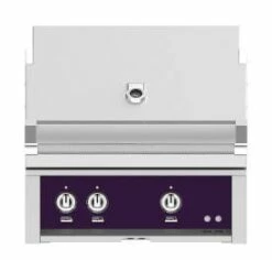 Hestan 30-Inch Built-In Grill W/ Sear Burner & Rotisserie - GMBR30 -BBQDIRECT Sales kffbxv6qykyipssb0li2 1