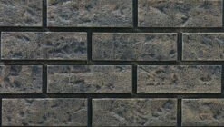 Kingsman Stainless Steel Outdoor Gas Fireplace- OFP42NS -BBQDIRECT Sales kingsman outdoor standard brick