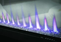 Napoleon Clearion 50 Inch Built-in See-Thru Electric Fireplace - NEFBD50HE - Open Box 37 Napoleon Clearion 50 Inch Built-in See-Thru Electric Fireplace - NEFBD50HE - Open Box -BBQDIRECT Sales kslajcycn8ofktdyufz4