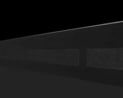 Napoleon Alluravision 62-Inch Slimline Electric Fireplace - NEFL60CHS-1 - Open Box -BBQDIRECT Sales kxfmofxt1vjw9h8q7ql1 1