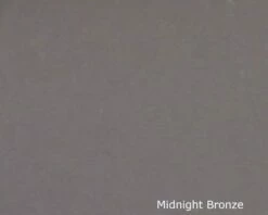 American Chimney Shroud Chimney Pot - ACS-P2 -BBQDIRECT Sales kynar dark bronze 2