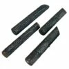 Firegear Pro Series Steel 4-Piece Twig Set - L-IW-TWIG810 2 Firegear Pro Series Steel 4-Piece Twig Set - L-IW-TWIG810 -BBQDIRECT Sales l iw twig810 a 04 21