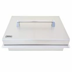 Lion 7-Piece Outdoor Kitchen Package With L90000 Built-In Grill - L90000 Package 1 -BBQDIRECT Sales l1634 l1707 1 1