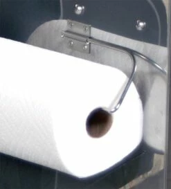 Lion 4-Piece Outdoor Kitchen Package With L75000 Built-In Grill - L75000 Package 1 -BBQDIRECT Sales l3322 1