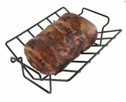 Primo V Rack For Oval XL / Oval LG / Kamado - PG00335 -BBQDIRECT Sales l5ecvdcf