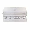 Build Your Own Lion L90000 40-Inch Built-In Gas Grill Package -BBQDIRECT Sales l90000 image 800x800