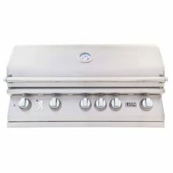 Build Your Own Lion L90000 40-Inch Built-In Gas Grill Package -BBQDIRECT Sales l90000 premium grill c1 1