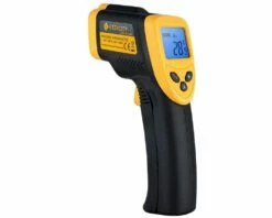 Chicago Brick Oven 500 Countertop Wood - CBO-O-CT-500 -BBQDIRECT Sales laser temerature gun 4 4