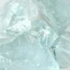 American Specialty Glass 1/2 Inch To 1 Inch Crystal Teal Fire Glass - 10 Pounds -BBQDIRECT Sales lcrtealm 10