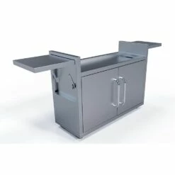 Le Griddle Cart For GFE105 Griddle - GFE105