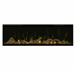 Dimplex IgniteXLÂ 50-Inch Linear Electric Fireplace- X-XLF50 -BBQDIRECT Sales lf50dws kit xlf50 front 1280