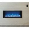 Modern Flames Landscape Fullview 2- 40 Inch Electric Fireplace - LFV2-40/15-SH -BBQDIRECT Sales lfv2 40 15 sh
