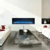 Modern Flames Landscape Fullview 2- 60 Inch Electric Fireplace - LFV2-60/15-SH 1 Modern Flames Landscape Fullview 2- 60 Inch Electric Fireplace - LFV2-60/15-SH -BBQDIRECT Sales lfv2 60 15 sh