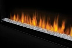 Napoleon Alluravision 76 Inch Deep Depth Electric Fireplace - NEFL74CHD-1 - Open Box 25 Napoleon Alluravision 76 Inch Deep Depth Electric Fireplace - NEFL74CHD-1 - Open Box -BBQDIRECT Sales lh7snkhzsytvzsamz8tq 1