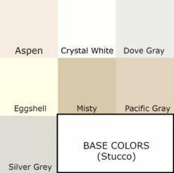 Lion Grill Island- Advanced Q -BBQDIRECT Sales lion commercialq base swatches 3