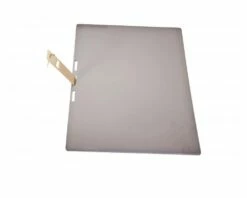 Lion 7-Piece Outdoor Kitchen Package With L90000 Built-In Grill - L90000 Package 1 -BBQDIRECT Sales lion l75000 grill package 1 griddle