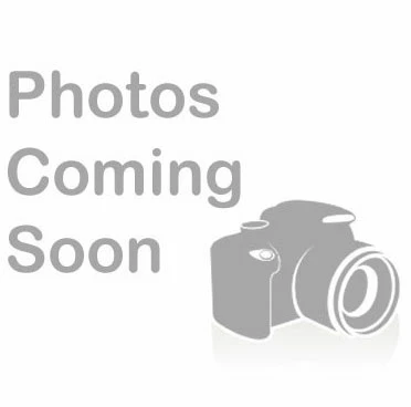 Lion L75000 32-Inch Built-In Gas Grill - L75000 19 Lion L75000 32-Inch Built-In Gas Grill - L75000 - Image 17