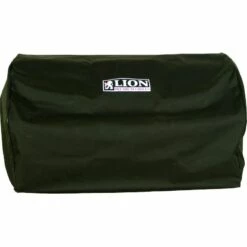 Lion Grill Cover For 32-Inch Built-In Grills - 41738