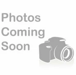 Ohio Flame 30 Inch Fire Globe - Live Laugh Love -BBQDIRECT Sales live thumbnail 2 1