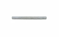 Lexington Hearth Rockface Bluegrass Fog 6â Fireplace Non-Combustible Mantel - KL-6-LH-BG 10 Lexington Hearth Rockface Bluegrass Fog 6â Fireplace Non-Combustible Mantel - KL-6-LH-BG -BBQDIRECT Sales ln1su z8 1