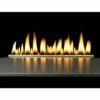 Empire Carol Rose Loft Series 30 Inch Outdoor Gas Fireplace Burner - OLI30 -BBQDIRECT Sales loft burner 2