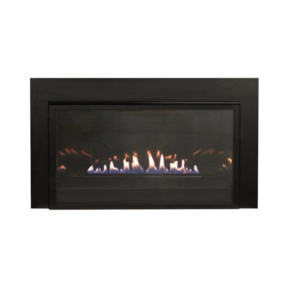 Empire 32" Loft Small Vent-Free Gas Fireplace Insert (20,000 BTU Model) - VFLC20IN 7 Empire 32" Loft Small Vent-Free Gas Fireplace Insert (20,000 BTU Model) - VFLC20IN - Image 5